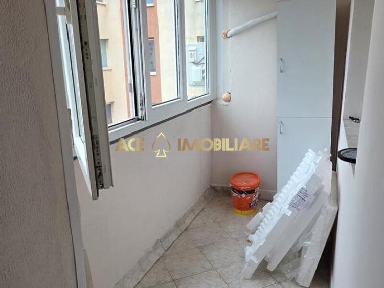2 Camere de inchiriat | Dristor | Metrou | Petfriendly | Utilat
