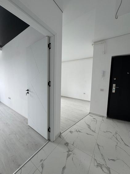 VANZARE APARTAMENT 2 CAMERE -COMISION 0%-STR. TINERETULUI MILITARI