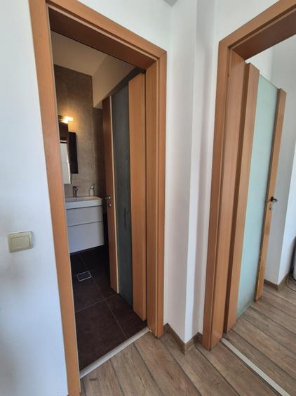 Duplex Luminos - Sos. Buc/Targoviste 22 B - Ready to Move