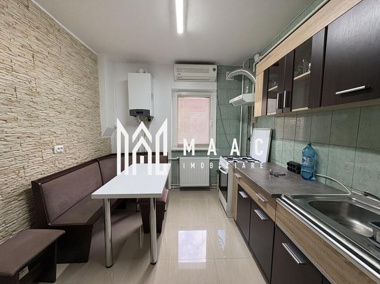 Apartament 2 camere | 50 MPU |  Lift | Mihai Viteazu