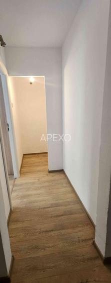 Tractorul-2 camere RENOVAT COMPLET - 8