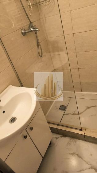 Ap cu 1 Cameră, 31mp | Parter | Zonă Olimpia – Stadion | Complex