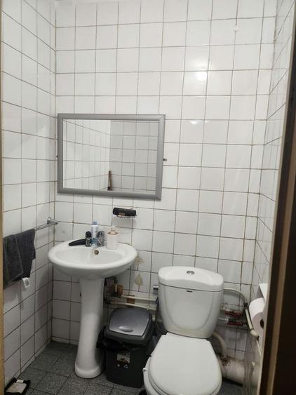 Vânzare 3 Camere | Bd. Râmnicu Sărat - Auchan Vitan Etaj 1 | 75 mp Oportunitate