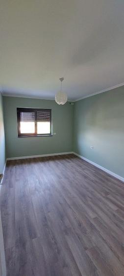 Proprietar vand duplex la cheie in Covaci