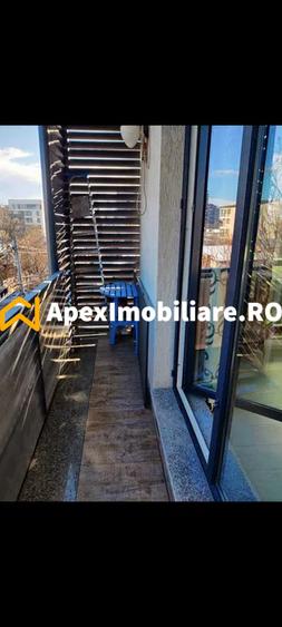 Apartament 2 camere de inchiriat Jiului București | ApexImobiliare.ro