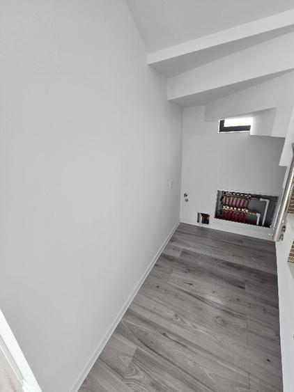 Casă nouă P+1 | Magic Trivale | 3 dormitoare | 3 băi | încălzire pardoseală | 85