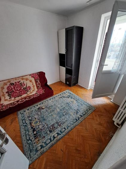 Microapartament cu 2 camere semidecomandate, Marasesti