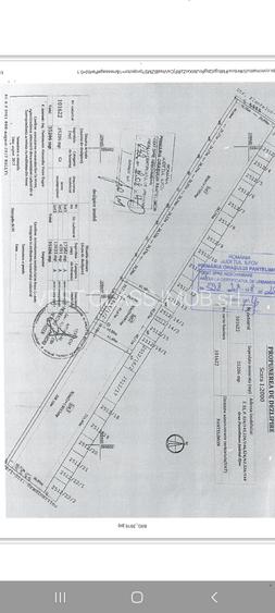 Teren intravilan,orasul Pantelimon,strada Plantelor si Gradinarilor - 3