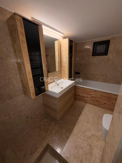 Apartament 4 camere - centrala proprie - Crangasi - Virtutii - Ceahlaul - 13
