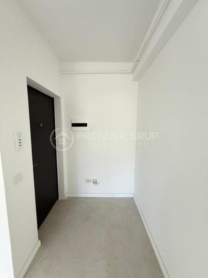 Etaj 2! Apartament 2 camere 56mp, Visan, CT, PARCARE