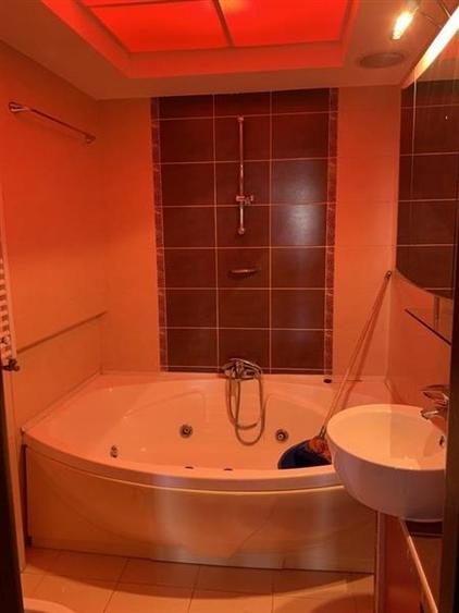 Chirie apartament 3 camere Oltenitei