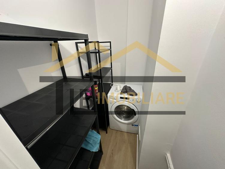 Apartament de 2 camere, 70mp, Zona Centrala