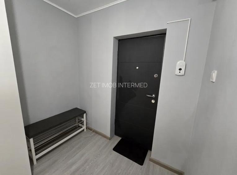 2 camere Dristor - str.Laborator | pat in ambele camere | - 7
