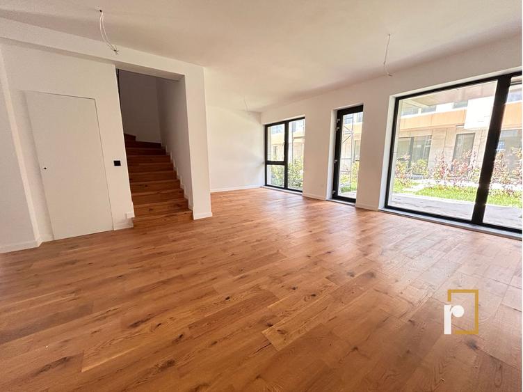 OFERTA SPECIALA! | VILA PIPERA | COMPLEX FINALIZAT | PRET PROMOTIONAL!
