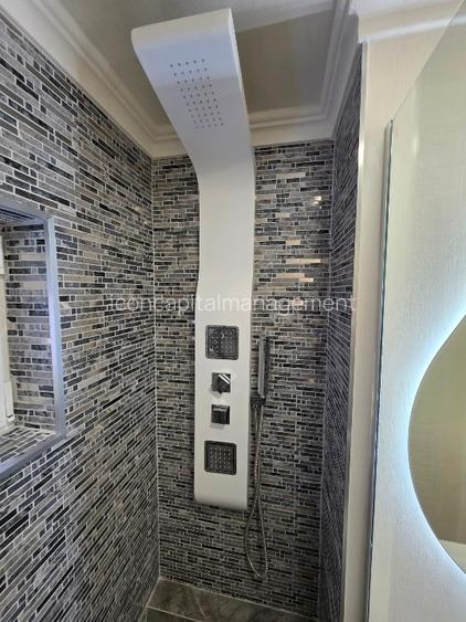 Proprietar vand apartament lux etaj 1 la 5 minute de Complexul Studentesc  - 13