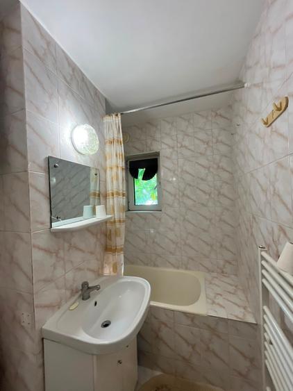 Apartament 2 camere 40 mp , de inchiriat Sector 3