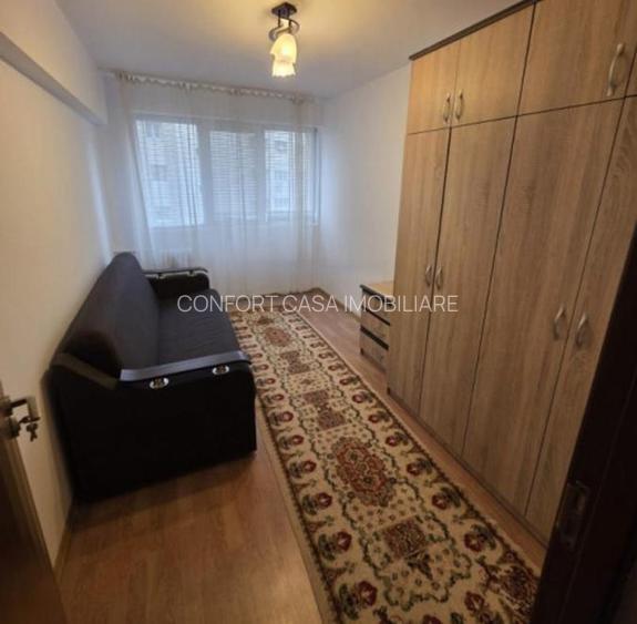 3 camere metrou Iancului de inchiriat - 3