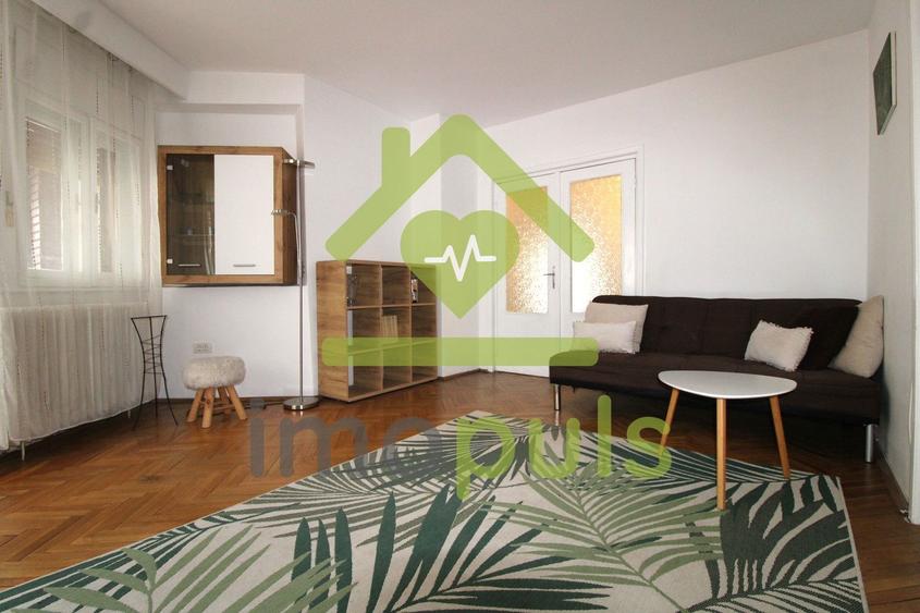 🏡 Apartament 3 camere, etaj 1 – zona Take Ionescu, Timișoara ✨