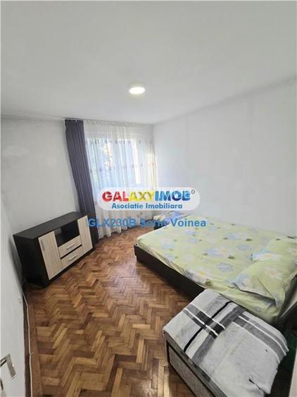 Apartament 4 camere Nicolae Grigorescu Titan | un minut de metrou - 4