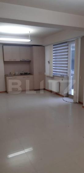 Spatiu de birou, 64 mp, zona Catedrala