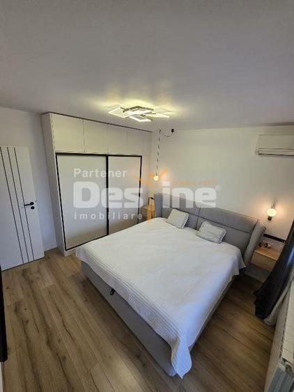 Timpuri noi | 3 camere | 119mp | et 5 | bloc 2015 | loc parcare | 400.000 euro