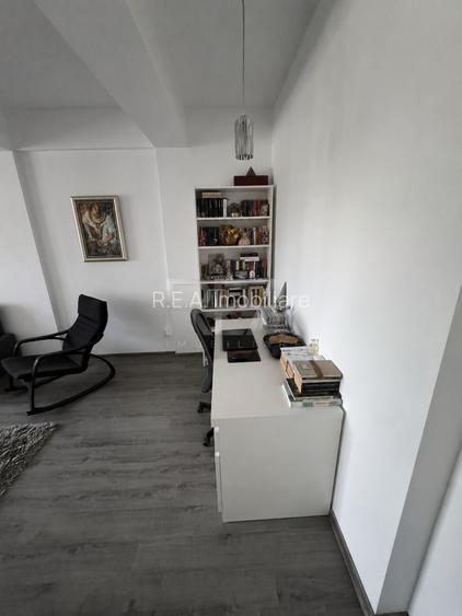 Apartament 2 Camere | Prelungirea Ghencea | Bloc Nou | - 5