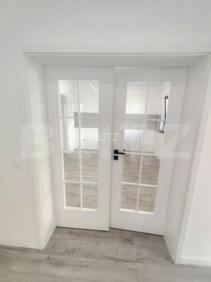 Vile Individuale 4 Camere – Rediu | Complex Privat | La 5 Minute de Copou