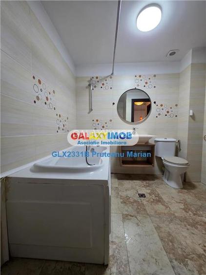 Vanzare apartament Modern cu 2 camere situat langa Bld Valea larga - 20