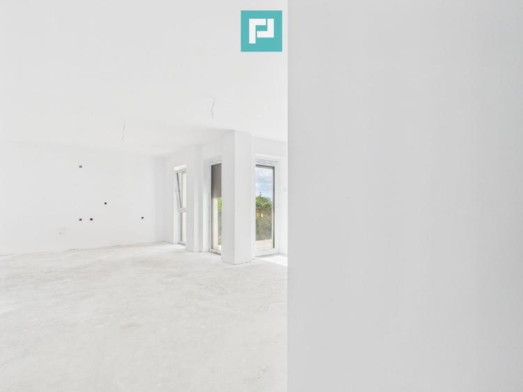 Apartament 2 camere, Iosia 65.92mp