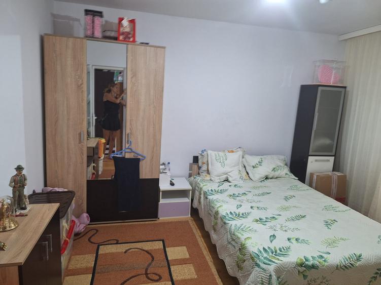 Casa P+ M Cumpăna - 253 mp teren