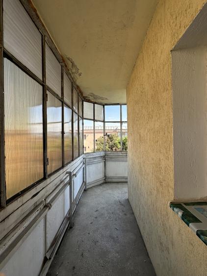 Apartament 4 camere | Decomandat | 76 mpu | Aurel Vlaicu Intre Lacuri