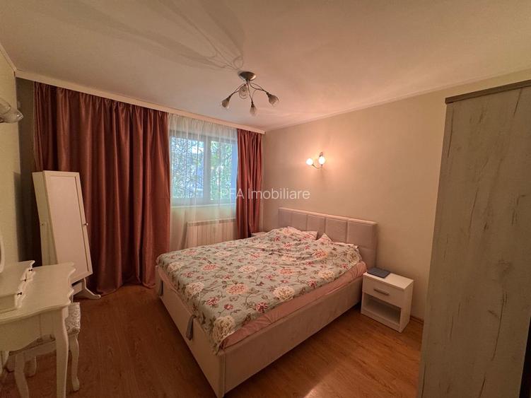 Apartament 2 camere Drumul Taberei/ Blv Timișoara - 4