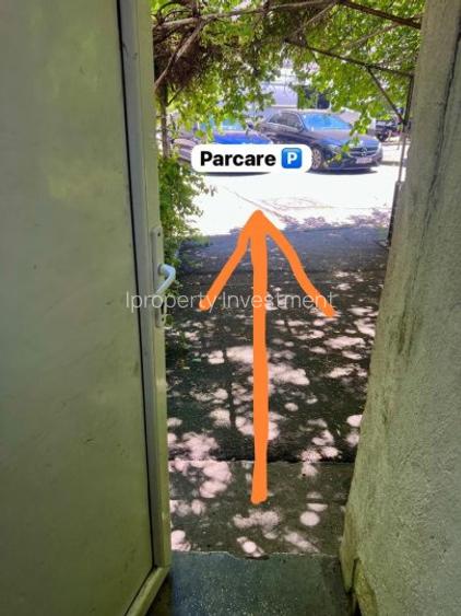 3 Camere | Drumul Sarii | Loc de Parcare | 2xbai | Complet Mobilat | - 8