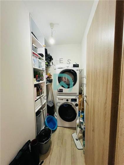 Apartament 3 camere Astra - Urban Plaza, 85 mp - Brasov