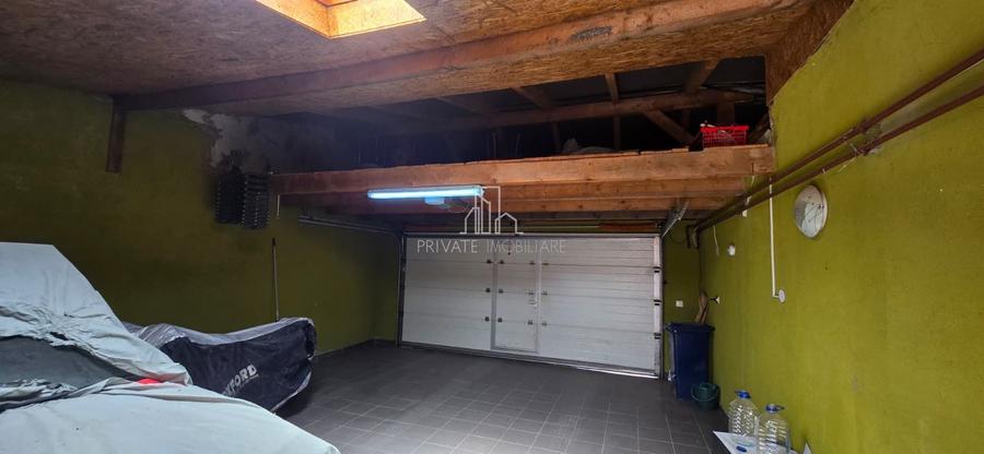 Casă de vânzare în exclusivitate, Hetiur, Sighișoara