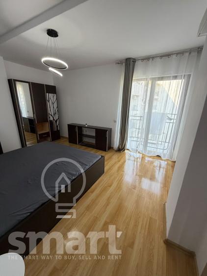 Apartament 3 camere 78 mp Semicentral Cluj Napoca