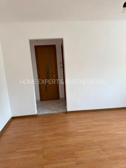 Apartament 2 camere - Pantelimon - Bloc Anvelopat - 6