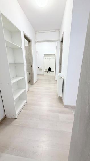 Apartament 3 camere Bragadiru Cristalului