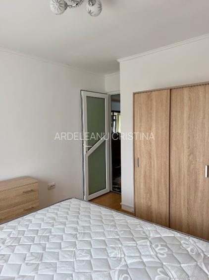 Apartament cu 2 camere de închiriat – Ultracentral - 5