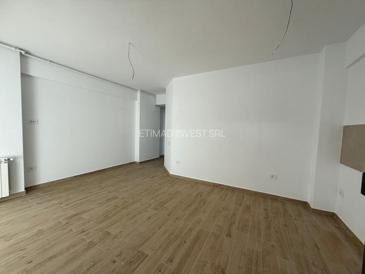 Comision 0%  Mamaia Nord - Meraki7 -      2 camere  62mp - bloc nou- 89900 euro - 27