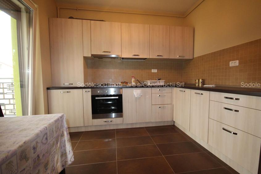 Lux si calitate in Dumbravita - 41