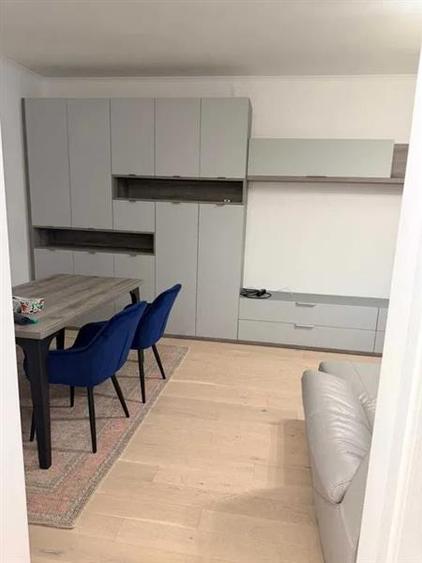 Vanzare apartament 2 camere locatie de exceptie Semicentral zona The Office, Clu