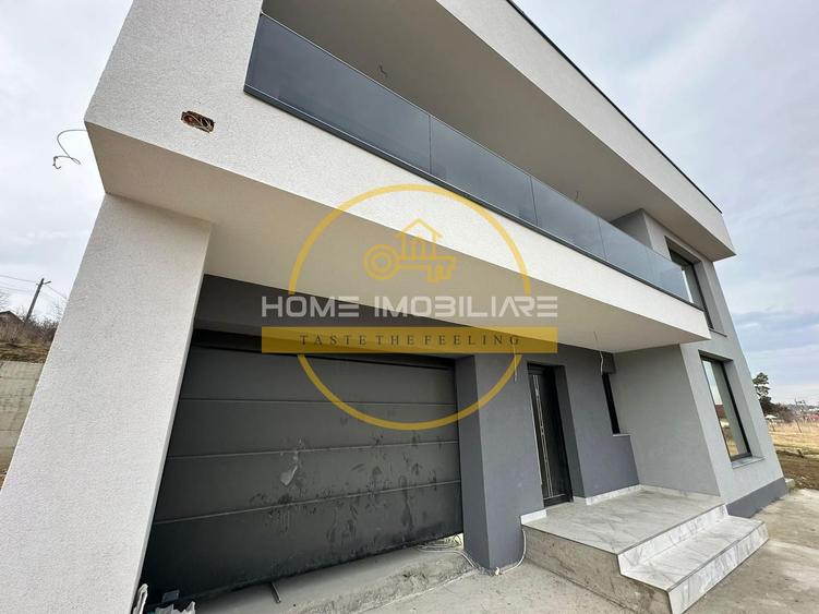 Vila Barnova 238 mp