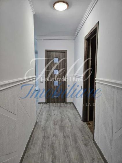 Apartament 3 camere 70mp, parcare, zona Terra - 4