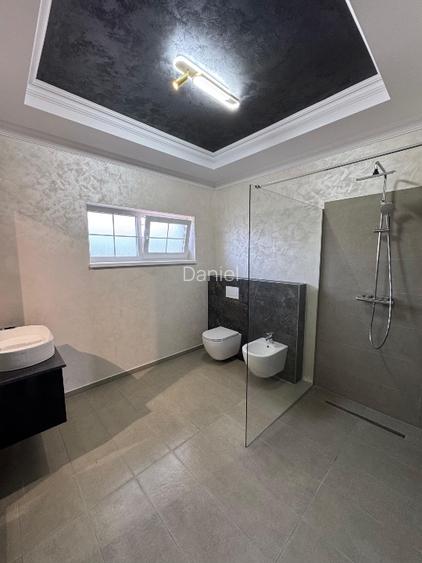 Duplex premium de vanzare in Chisoda - 4