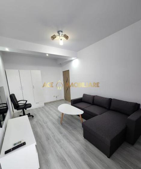 2 Camere de inchiriat | Berceni | Metrou | Centrala | PetFriendly