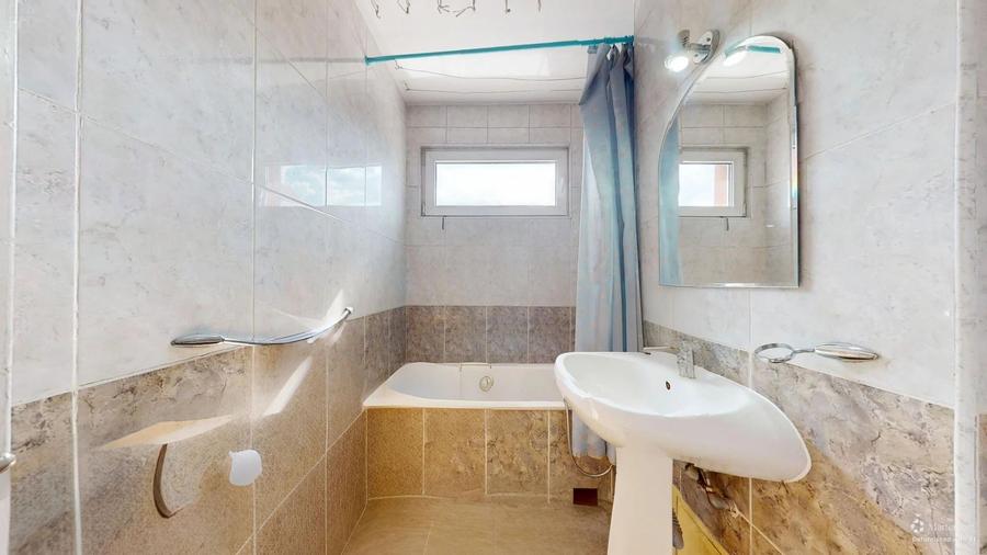 Apartament cu 2 camere confort 1-Gemenii