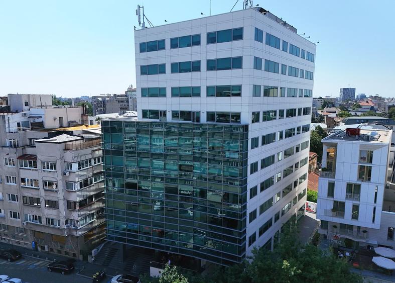 Universitate, Str. Maria Rosetti 6 - comision 0%, reprezentam proprietarul!
