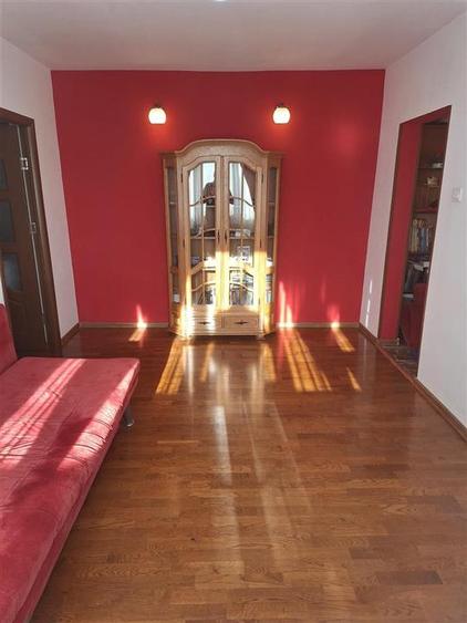 2 camere, confort 1, 54 mp, Hipodrom - Spitalul 3