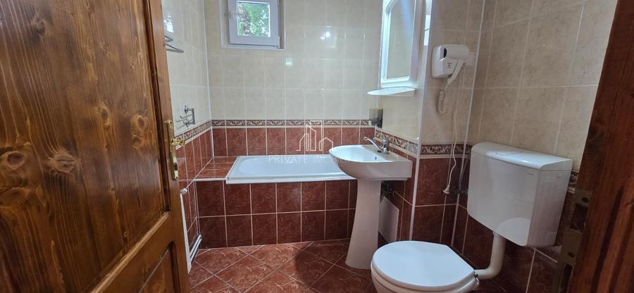 Apartament 3 Camere de Inchiriat, Bd Pandurilor, Tudor/Pet Friendly